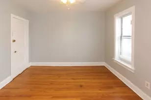 4604 N Beacon St, Chicago, IL 60640 - Photo 12