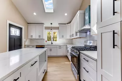 5125 171st St Street, Oak Forest, IL 60452 - Photo 2