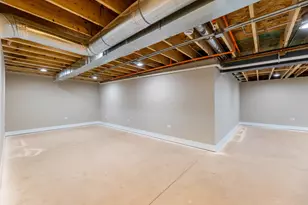 5125 171st St St, Oak Forest, IL 60452 - Photo 14