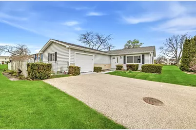 1416 Westbury Drive, Hoffman Estates, IL 60192 - Photo 1