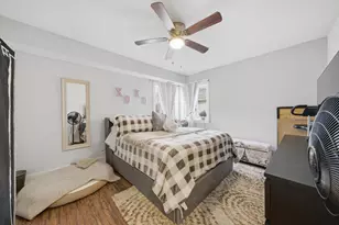 2238 N Harlem Ave, Elmwood Park, IL 60707 - Photo 6