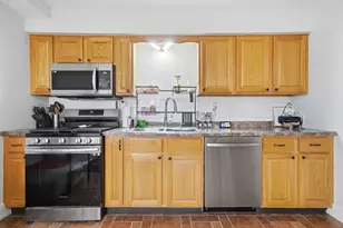 2238 N Harlem Ave, Elmwood Park, IL 60707 - Photo 8