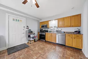 2238 N Harlem Ave, Elmwood Park, IL 60707 - Photo 12
