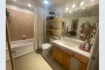 849 N Franklin Street #1206, Chicago, IL 60610 - Photo 12