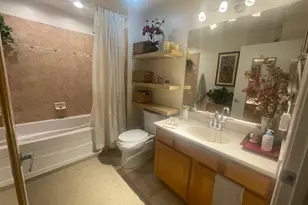 849 N Franklin St, Chicago, IL 60610 - Photo 12