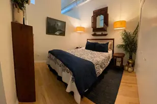 849 N Franklin St, Chicago, IL 60610 - Photo 10