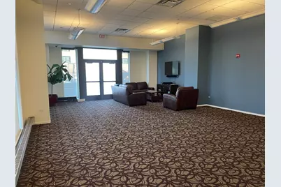 849 N Franklin Street #1206, Chicago, IL 60610 - Photo 16