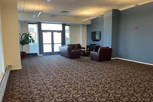 849 N Franklin St, Chicago, IL 60610 - Photo 16