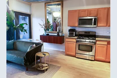 849 N Franklin Street #1206, Chicago, IL 60610 - Photo 8