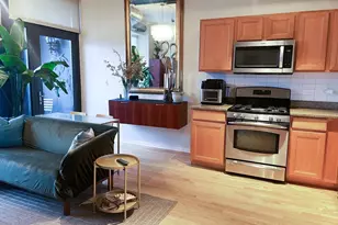 849 N Franklin St, Chicago, IL 60610 - Photo 8