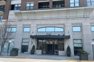 849 N Franklin St, Chicago, IL 60610 - Photo 1