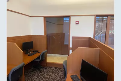 849 N Franklin Street #1206, Chicago, IL 60610 - Photo 18