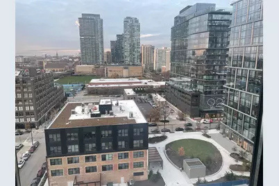 849 N Franklin Street #1206, Chicago, IL 60610 - Photo 14