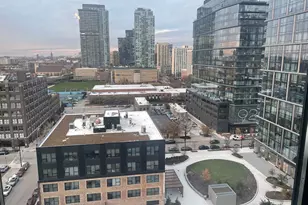 849 N Franklin St, Chicago, IL 60610 - Photo 14