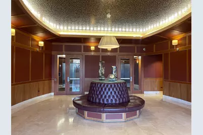 849 N Franklin Street #1206, Chicago, IL 60610 - Photo 4