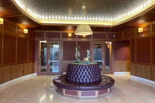 849 N Franklin St, Chicago, IL 60610 - Photo 4