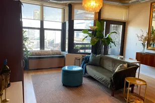 849 N Franklin St, Chicago, IL 60610 - Photo 6