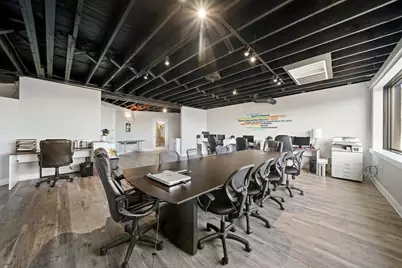 1000 N Milwaukee Avenue #403, Chicago, IL 60642 - Photo 4