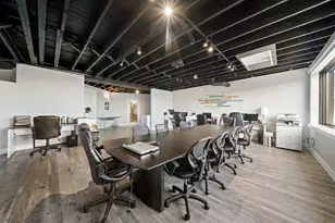 1000 N Milwaukee Ave, Chicago, IL 60642 - Photo 4