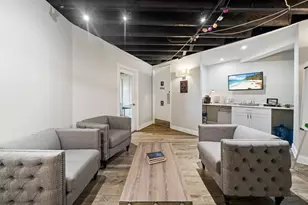 1000 N Milwaukee Ave, Chicago, IL 60642 - Photo 2