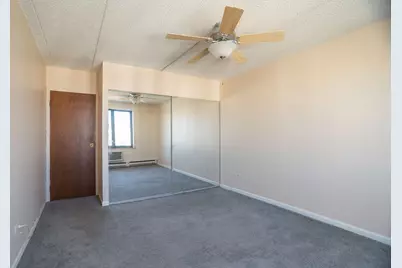 9128 W Terrace Drive #6L, Niles, IL 60714 - Photo 10