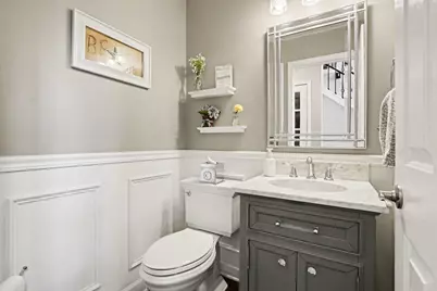 15232 Ingersoll Street, Plainfield, IL 60544 - Photo 20