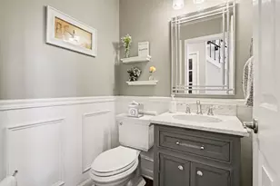 15232 Ingersoll St, Plainfield, IL 60544 - Photo 20