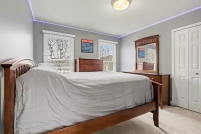 15232 Ingersoll Street, Plainfield, IL 60544 - Photo 16