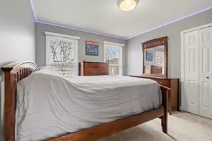 15232 Ingersoll St, Plainfield, IL 60544 - Photo 16