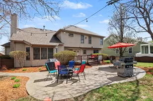 15232 Ingersoll St, Plainfield, IL 60544 - Photo 24