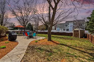 15232 Ingersoll St, Plainfield, IL 60544 - Photo 26