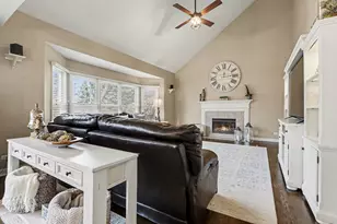 15232 Ingersoll St, Plainfield, IL 60544 - Photo 10