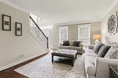 15232 Ingersoll Street, Plainfield, IL 60544 - Photo 4