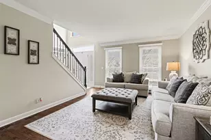 15232 Ingersoll St, Plainfield, IL 60544 - Photo 4