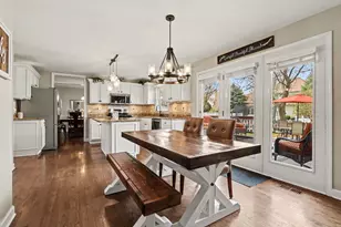 15232 Ingersoll St, Plainfield, IL 60544 - Photo 8