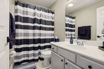 15232 Ingersoll Street, Plainfield, IL 60544 - Photo 18