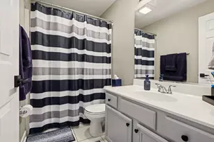 15232 Ingersoll St, Plainfield, IL 60544 - Photo 18