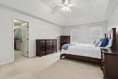 15232 Ingersoll Street, Plainfield, IL 60544 - Photo 12