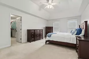 15232 Ingersoll St, Plainfield, IL 60544 - Photo 12