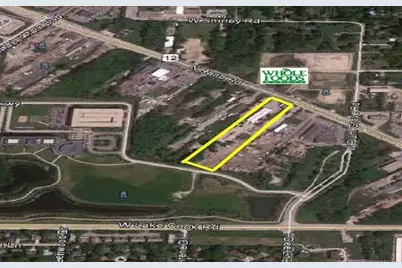 20270 N Rand Road, Deer Park, IL 60067 - Photo 2