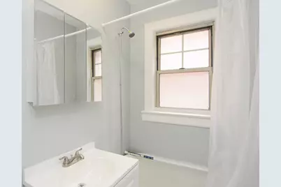 3265 W Wrightwood Avenue #1W, Chicago, IL 60647 - Photo 16