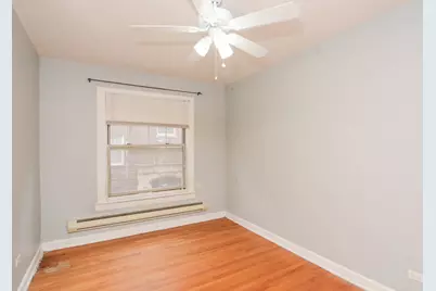 3265 W Wrightwood Avenue #1W, Chicago, IL 60647 - Photo 8