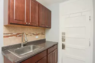 3265 W Wrightwood Ave, Chicago, IL 60647 - Photo 4