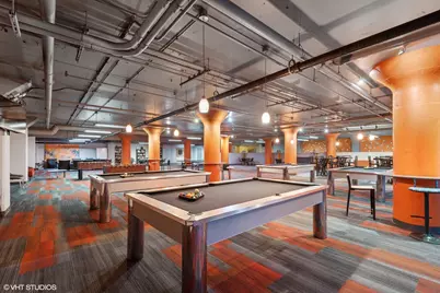 565 W Quincy Street #609, Chicago, IL 60661 - Photo 18