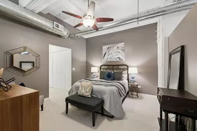 565 W Quincy Street #609, Chicago, IL 60661 - Photo 10