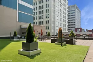 565 W Quincy St, Chicago, IL 60661 - Photo 20