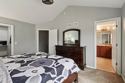 2125 Apple Hill Lane, Buffalo Grove, IL 60089 - Photo 20