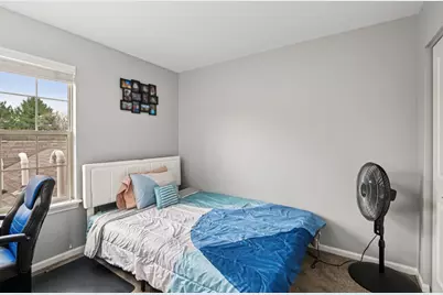 2125 Apple Hill Lane, Buffalo Grove, IL 60089 - Photo 24