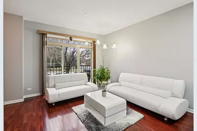 2125 Apple Hill Lane, Buffalo Grove, IL 60089 - Photo 4