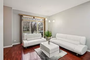 2125 Apple Hill Ln, Buffalo Grove, IL 60089 - Photo 4